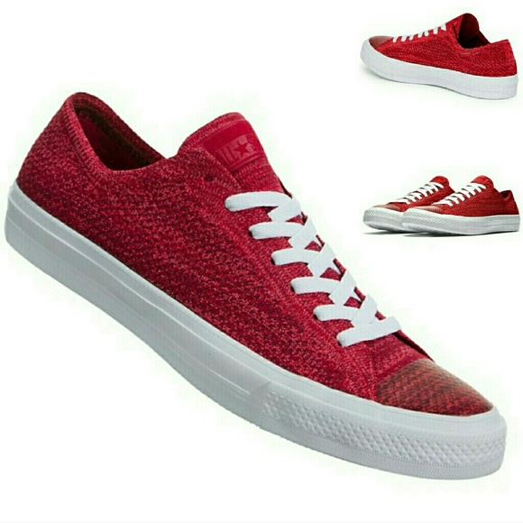 converse flyknit all star nike chuck tailor blanco converse flyknit all star nike chuck tailor blanco